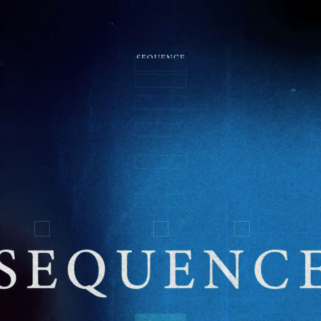 Sequence