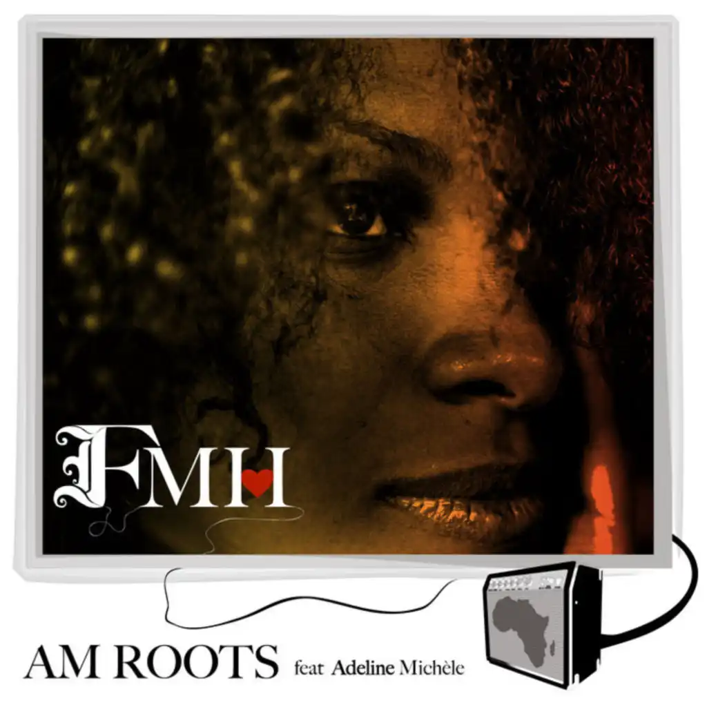 AM Roots & Adeline Michele