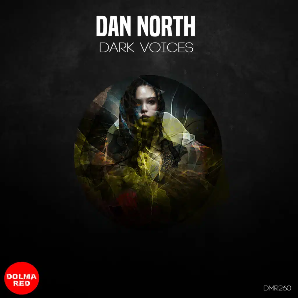Dark Voices