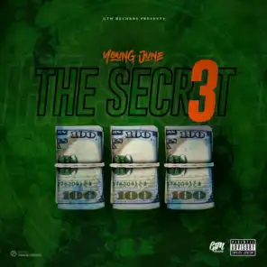 The Secret 3