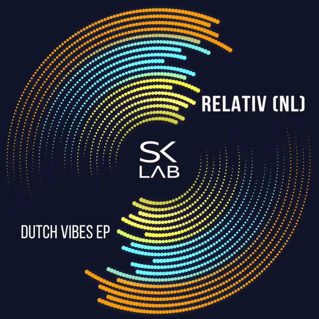 Relativ (NL)