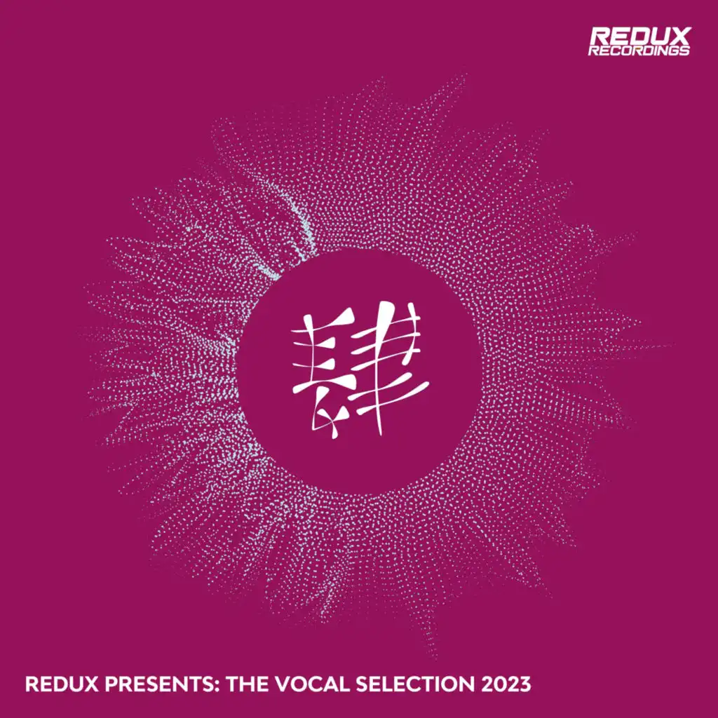 Redux Presents: The Vocal Selection 2023