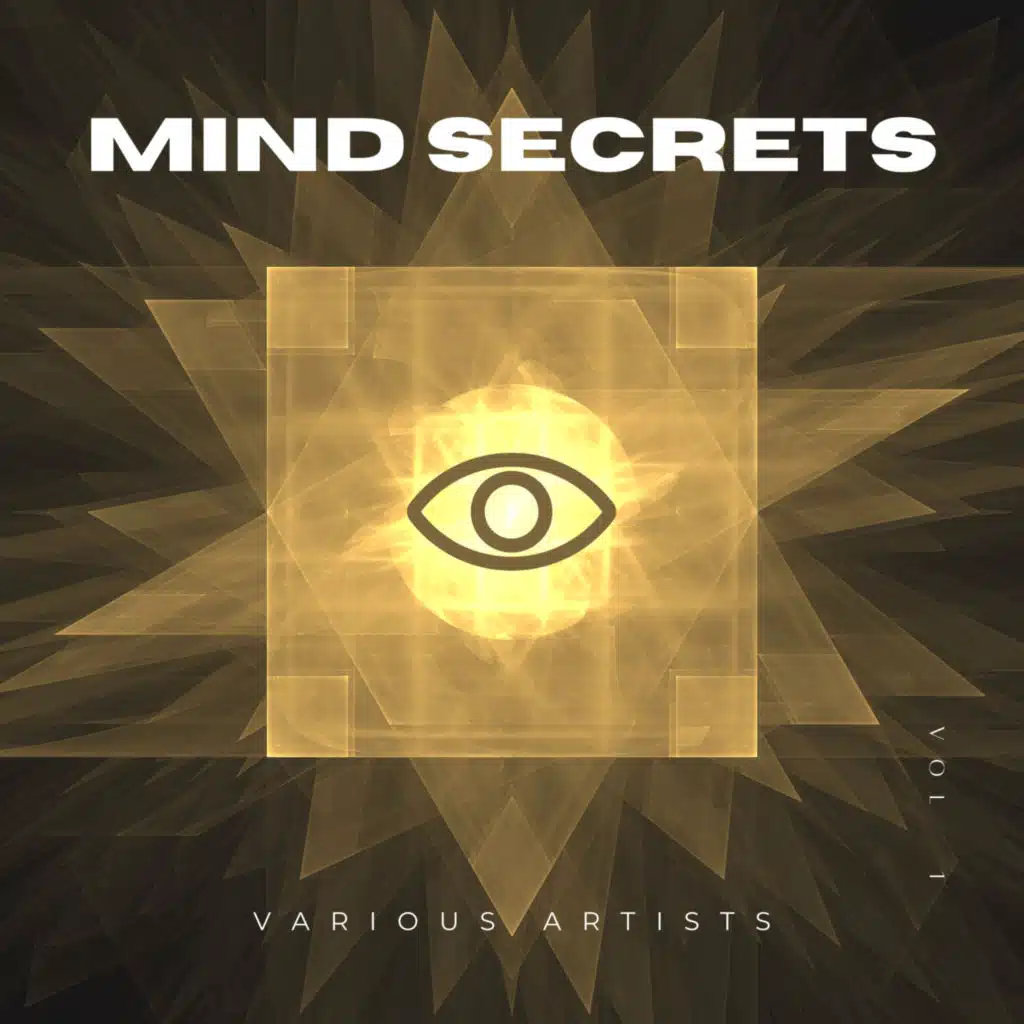 Mind Secrets, Vol. 1