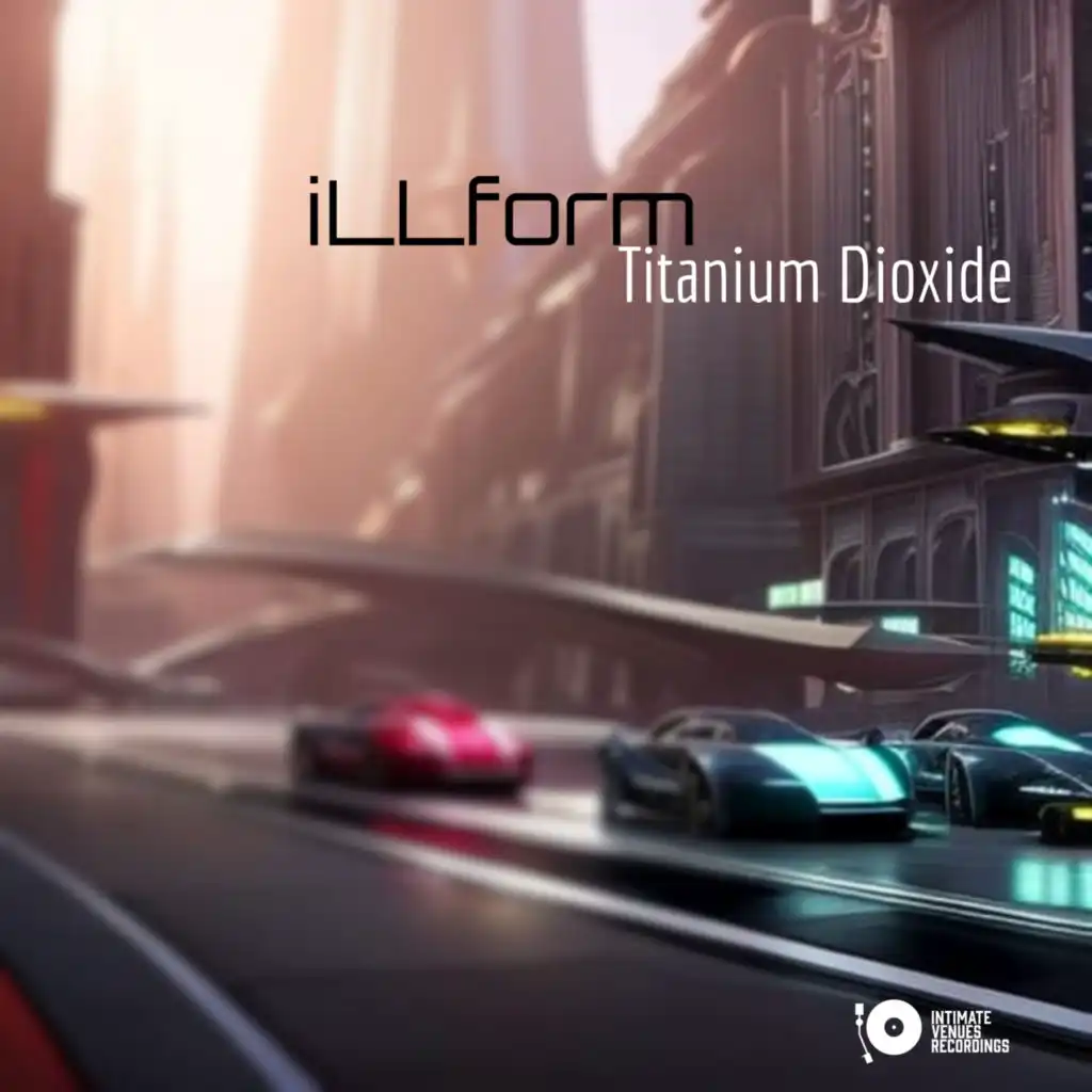 Sick Ones (Exclusive 2003 Mix) [feat. Quentin's Ladder]