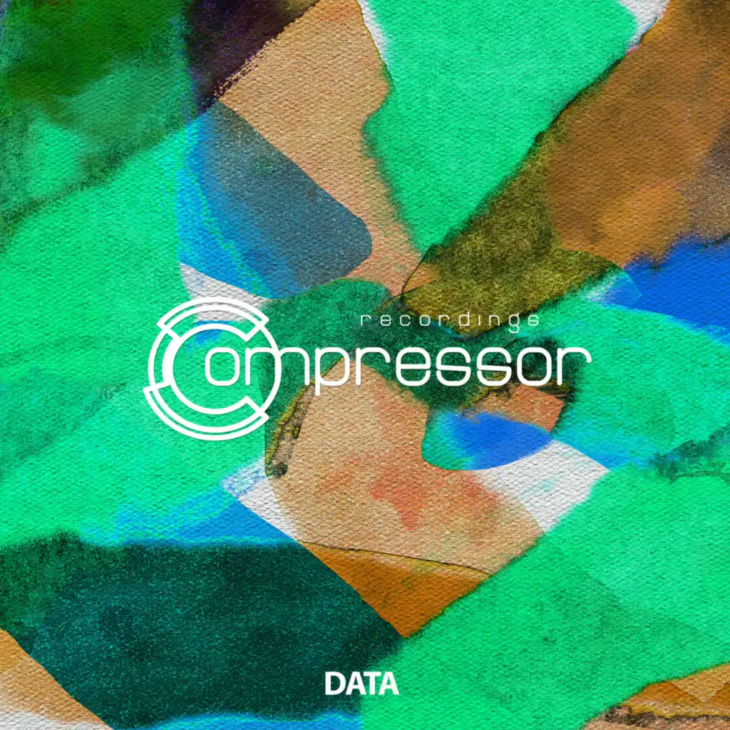 Jump Like A Ball (Oziriz & Dura Dub Remix)