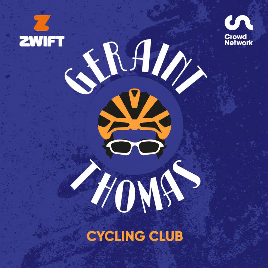 GTCC season 4 starts here! | Reviewing G's season