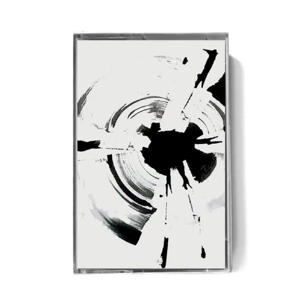 Sociedades En Tetra Brik