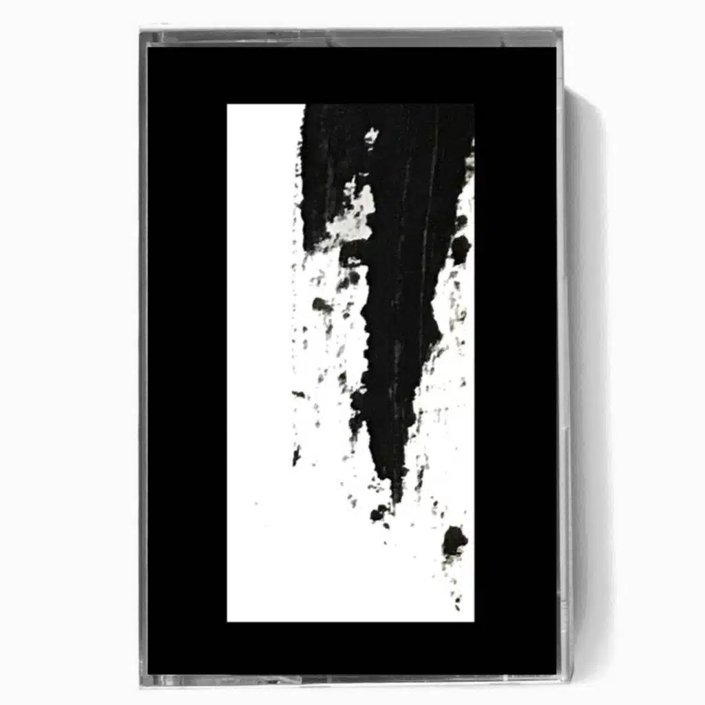 Group (Emmons Baptist Church)