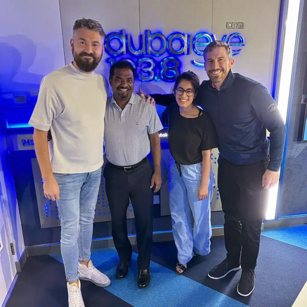 Episode 172 - MUTTIAH MURALITHARAN