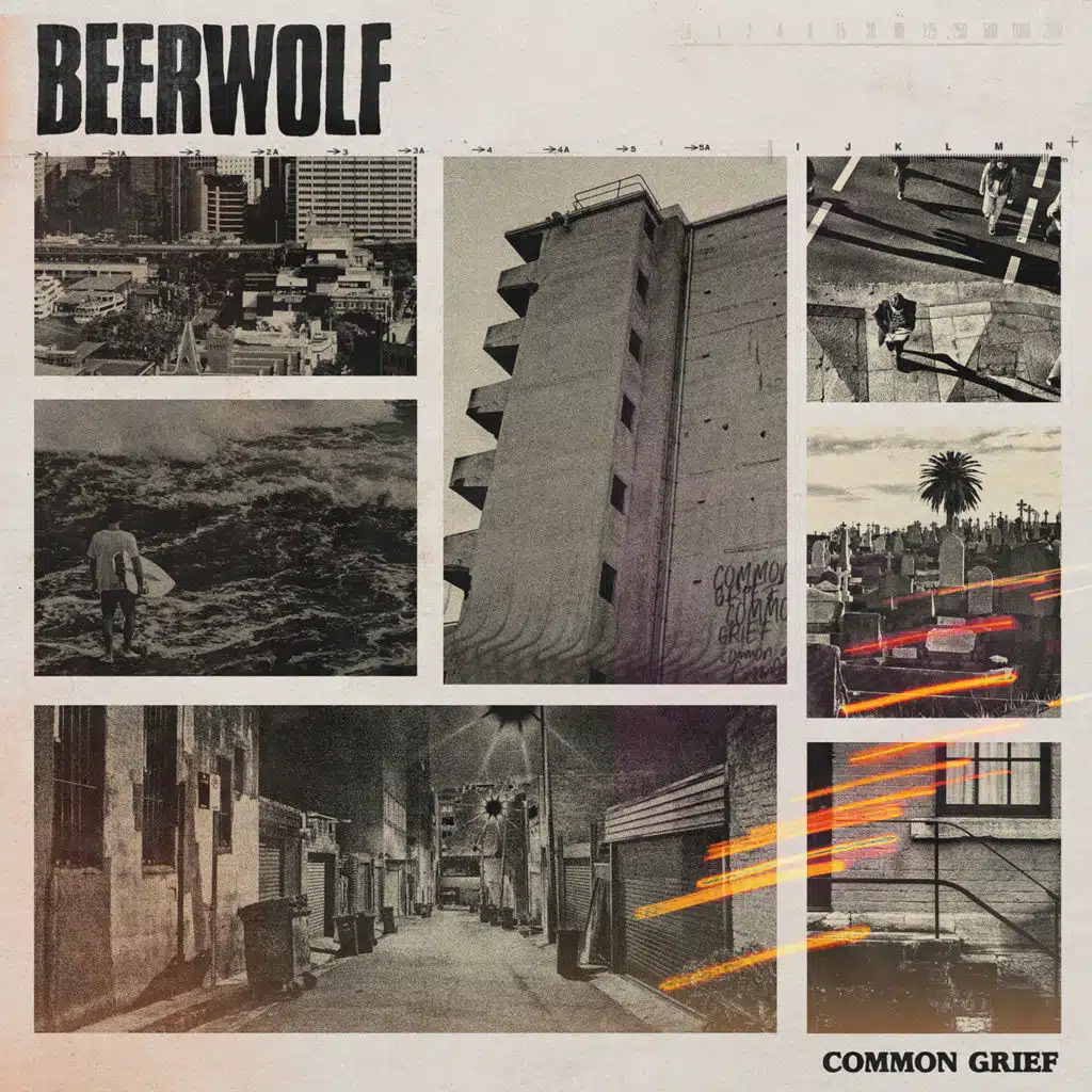Beerwolf