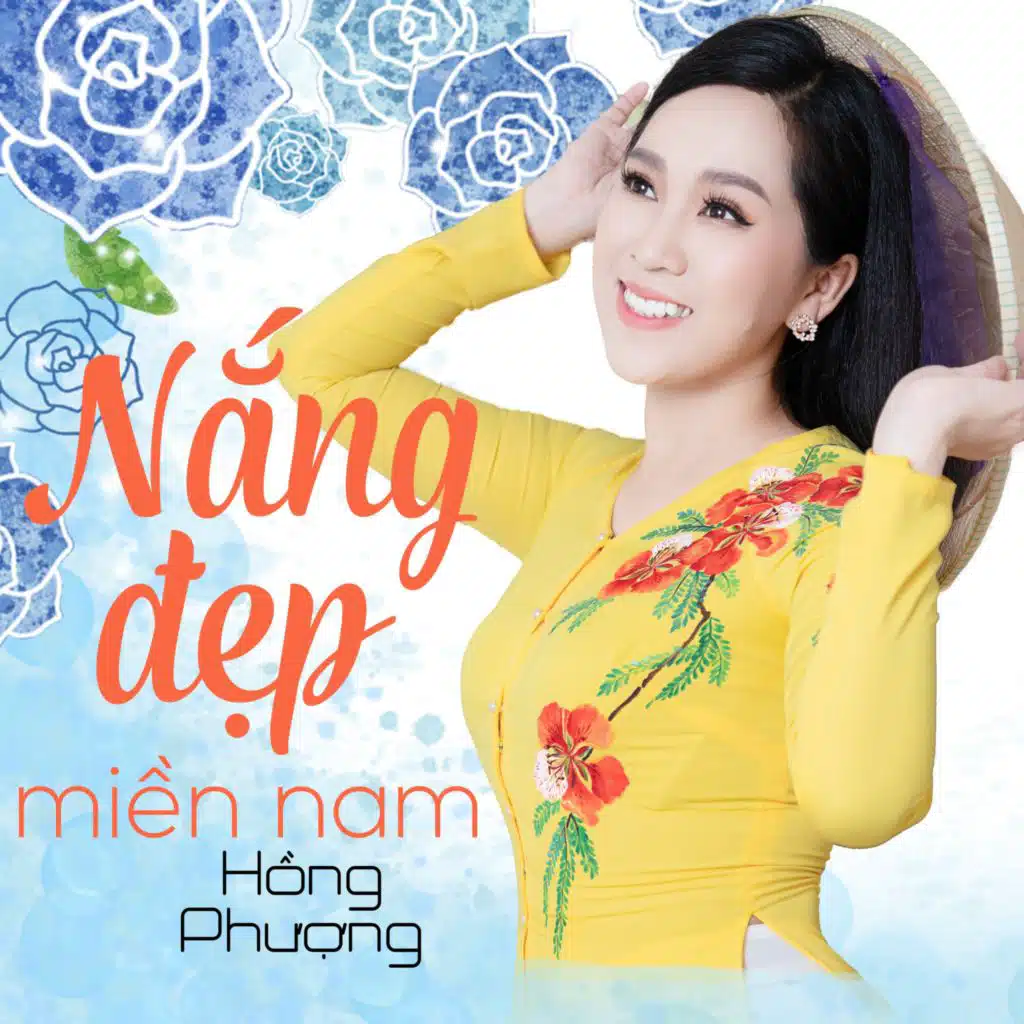 Nắng Đẹp Miền Nam