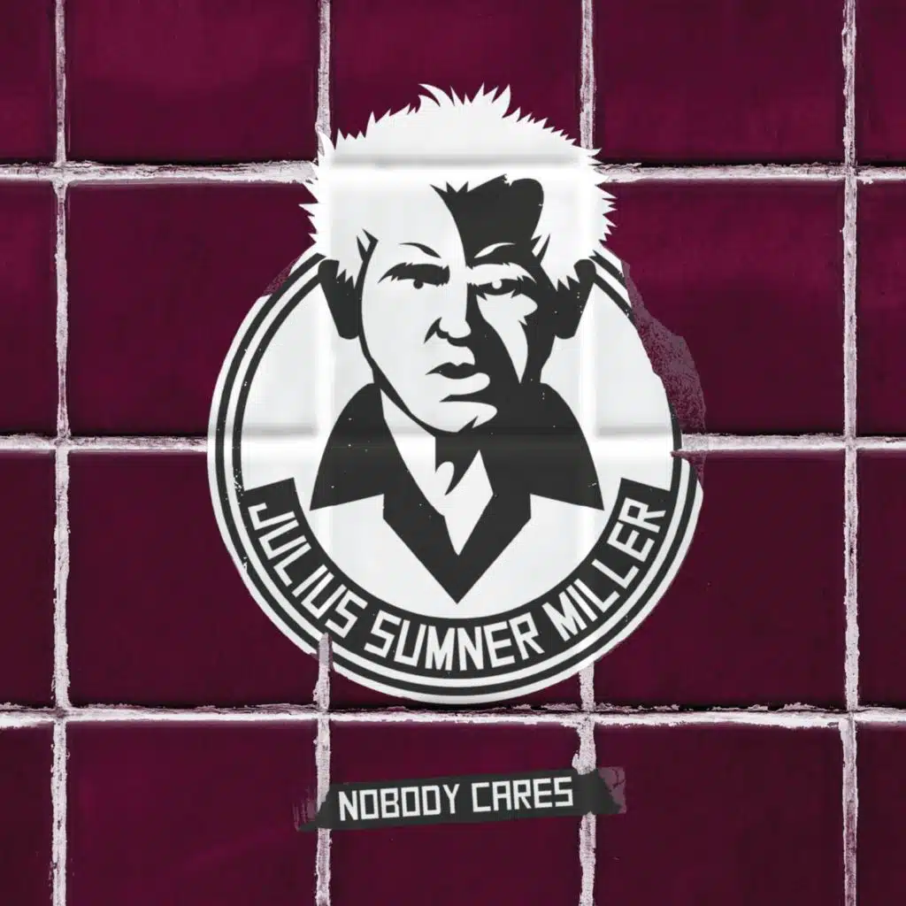 Julius Sumner Miller