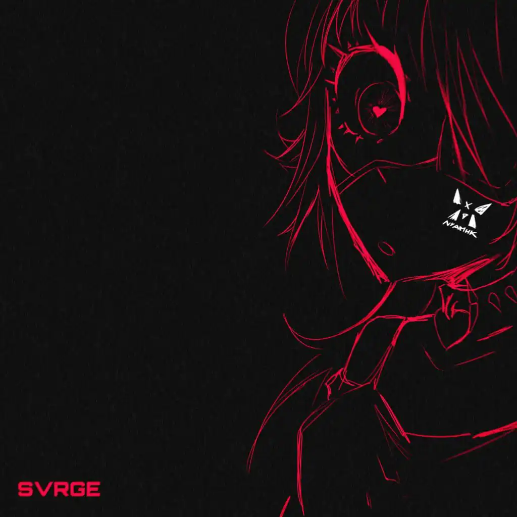 Secluded (feat. Whallex)