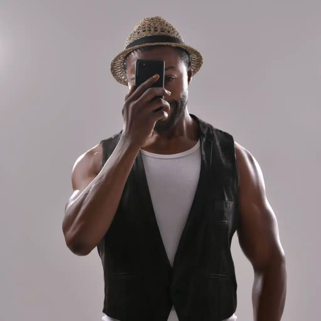 حسن عبدالله