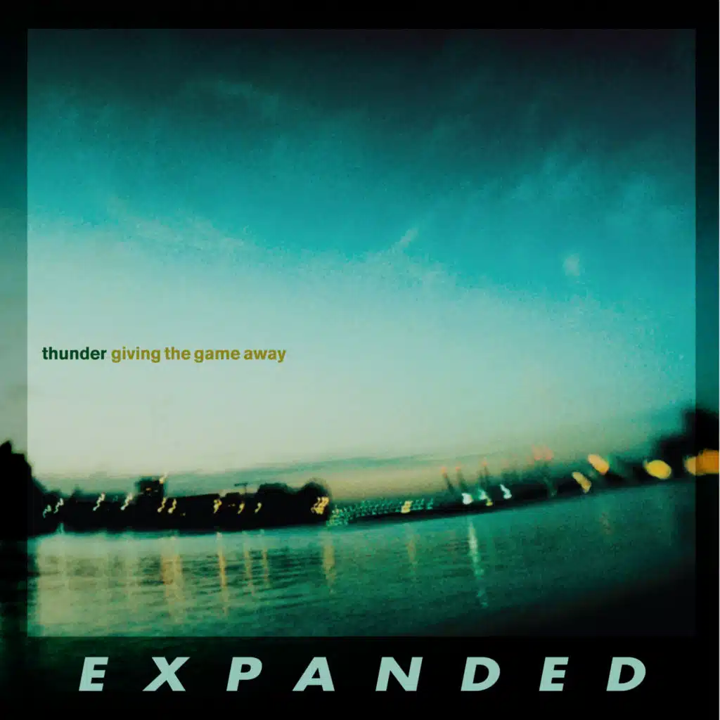 Numb (Live at Manchester Academy, 2012)