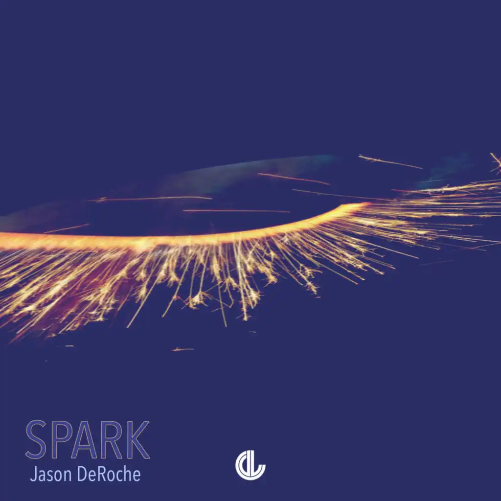 Spark