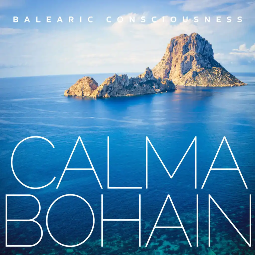 Balearic Consciousness (White Isle Summer Mix)