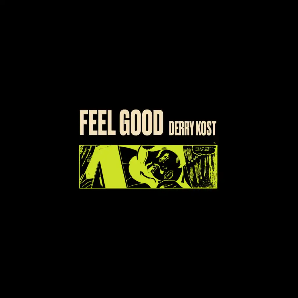 Feel Good