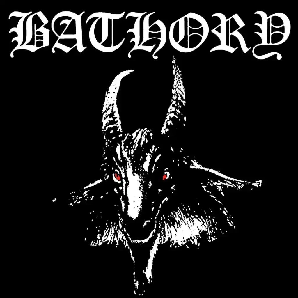 Bathory