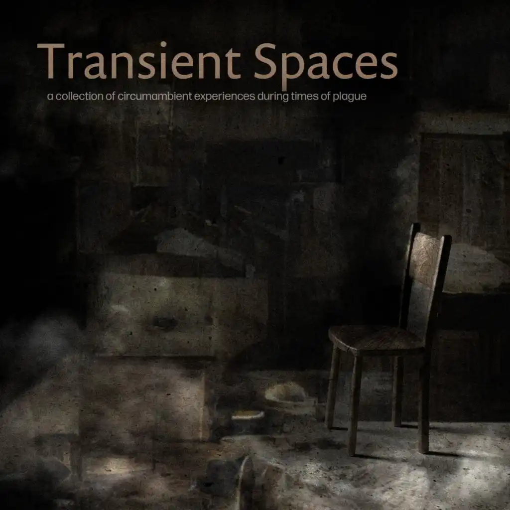 Transient Spaces