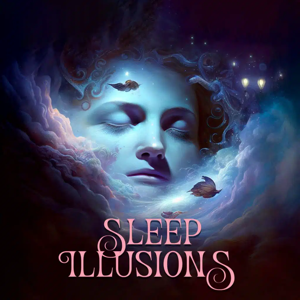 Sleep Illusions (Times of Balance)