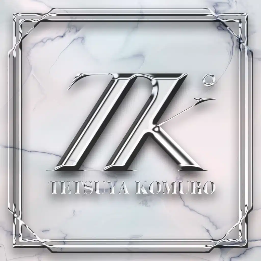 FREEDOM (Remode) / Love again (Remode)