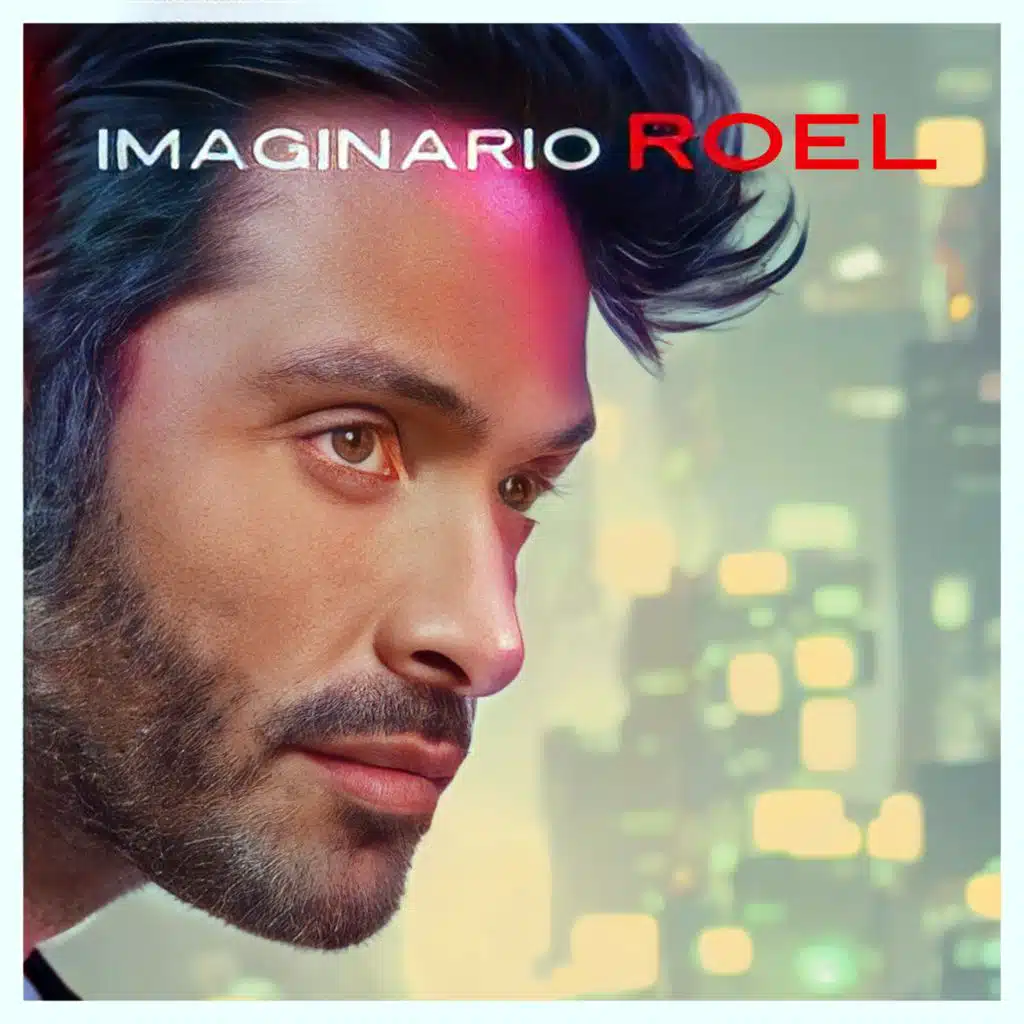 IMAGINARIO