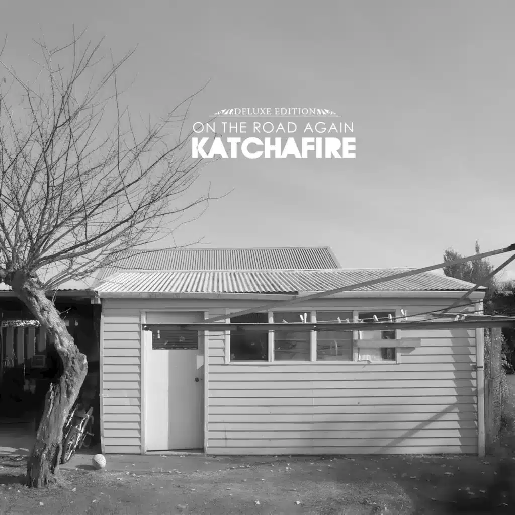 Collie Herb Man (Reactor Dub Remix)