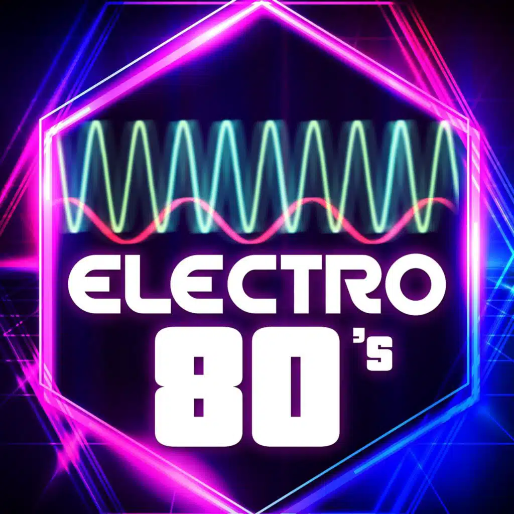 Electro 80's