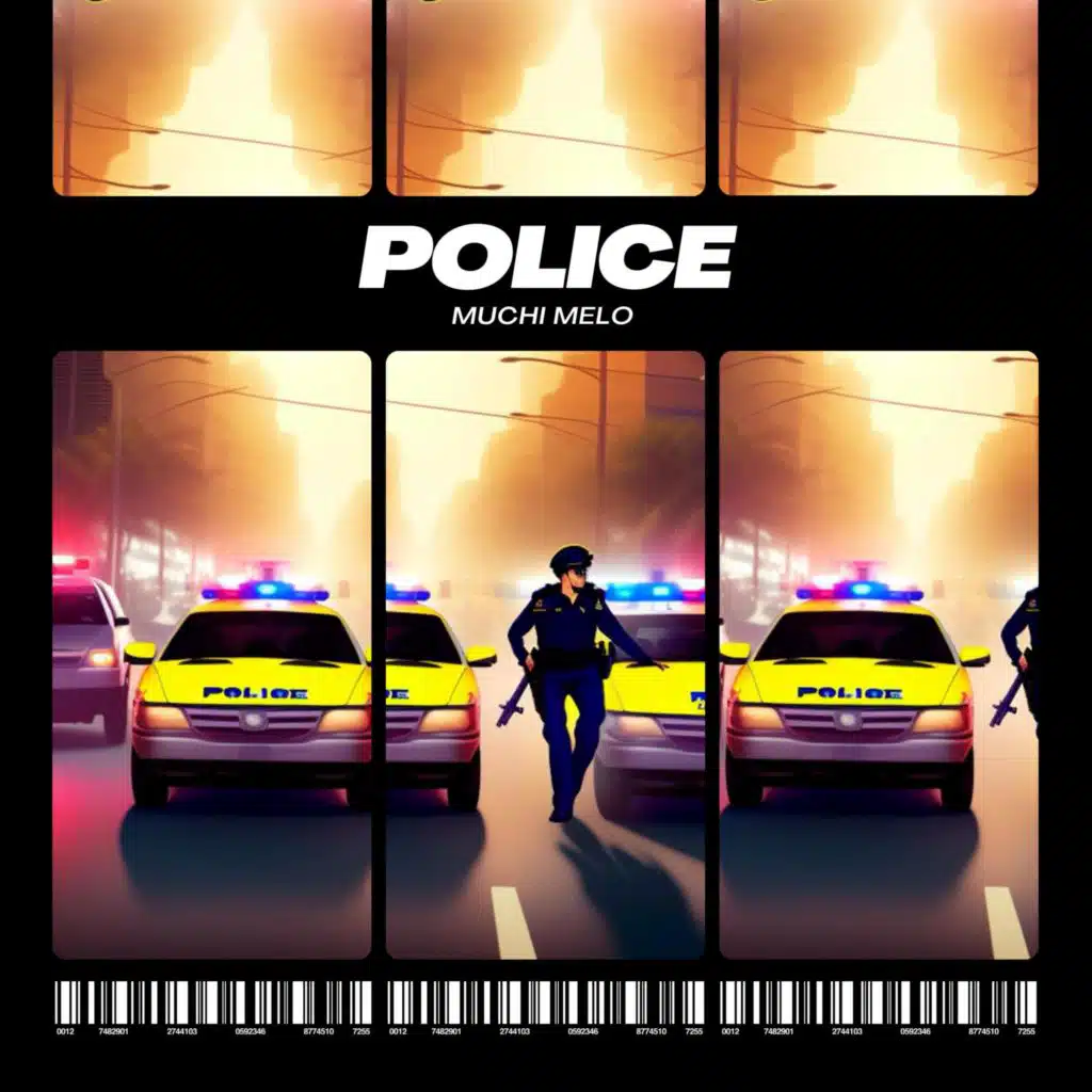 Police