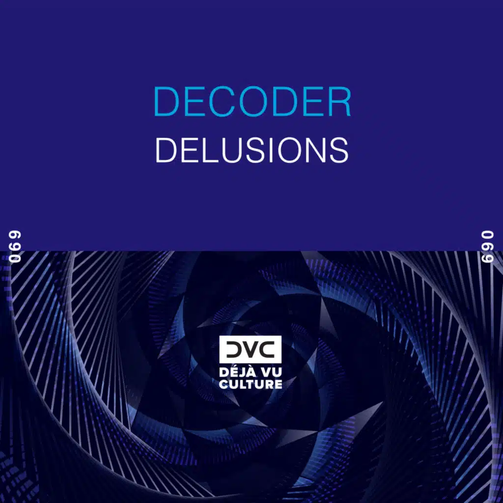 Decoder (EG)
