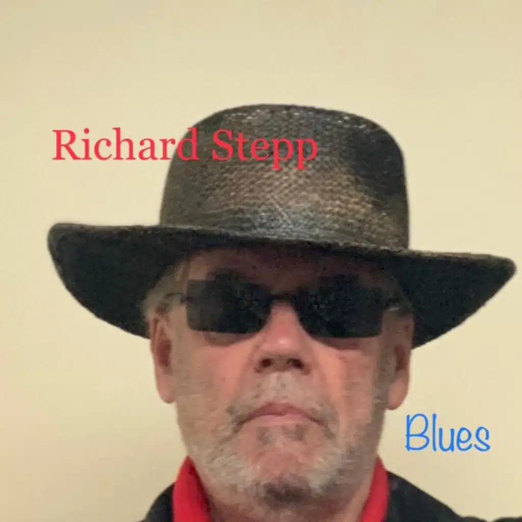 Blues