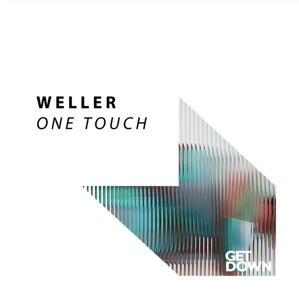 One Touch