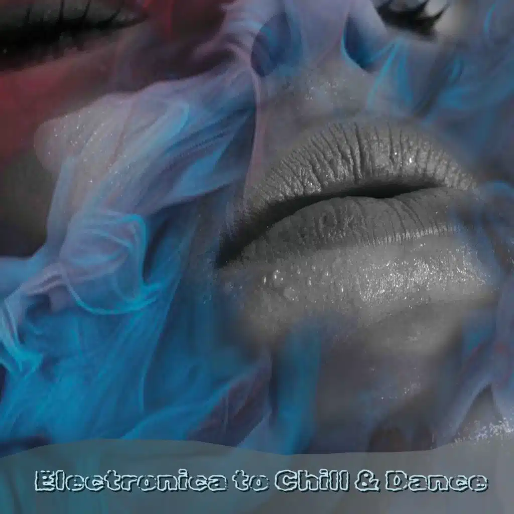 Chasing the Unicorn (Deeper Your Love Me Mix)