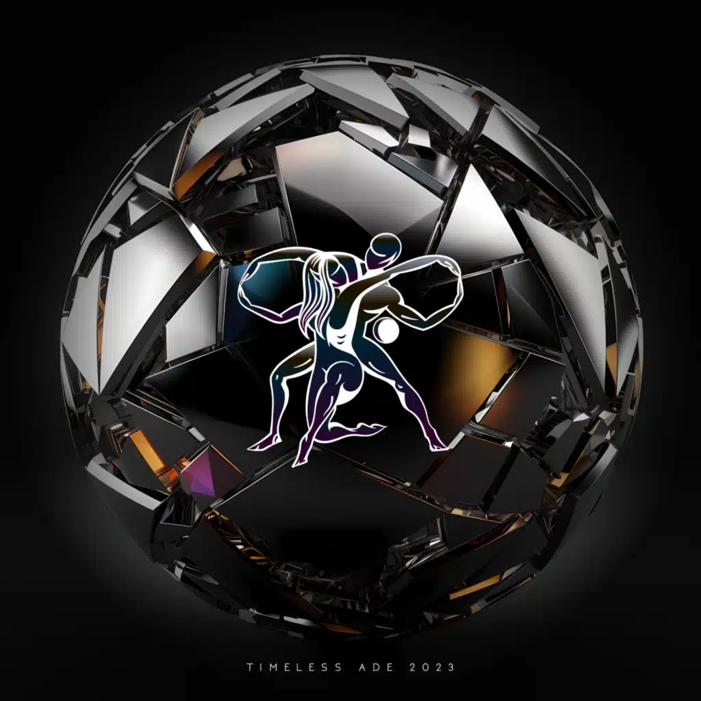 Time Has Come (Morttagua Remix)