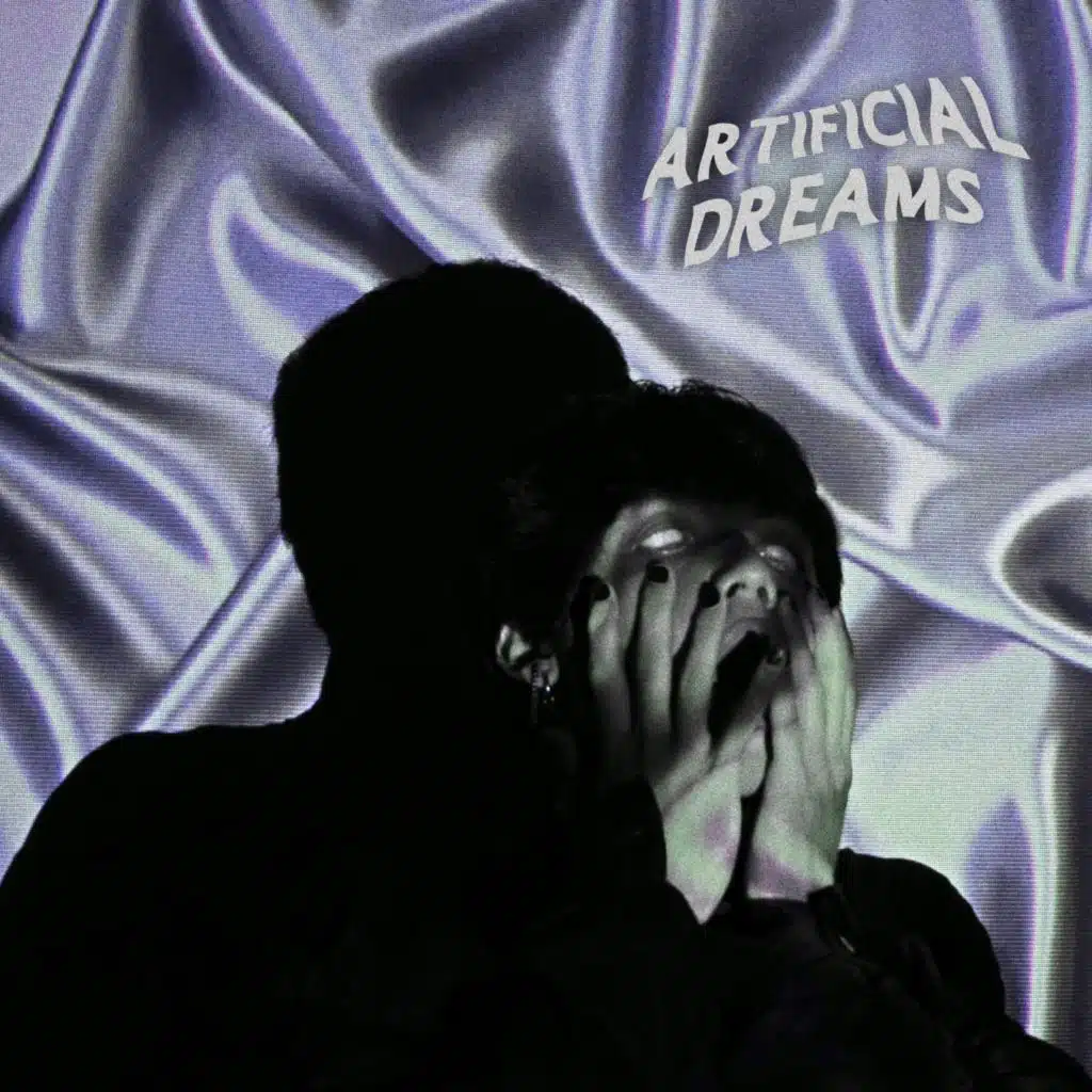 Artificial Dreams