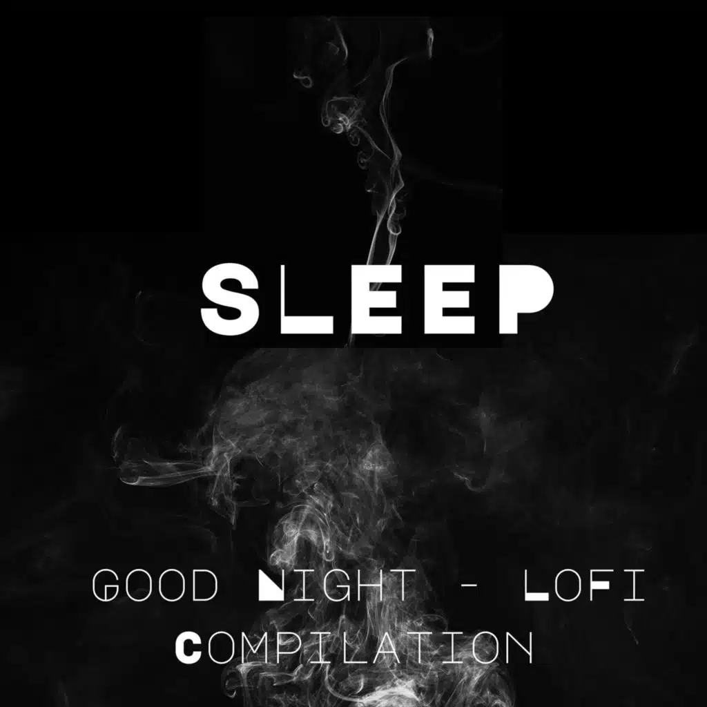 Sleep - Good Night - LoFi Compilation
