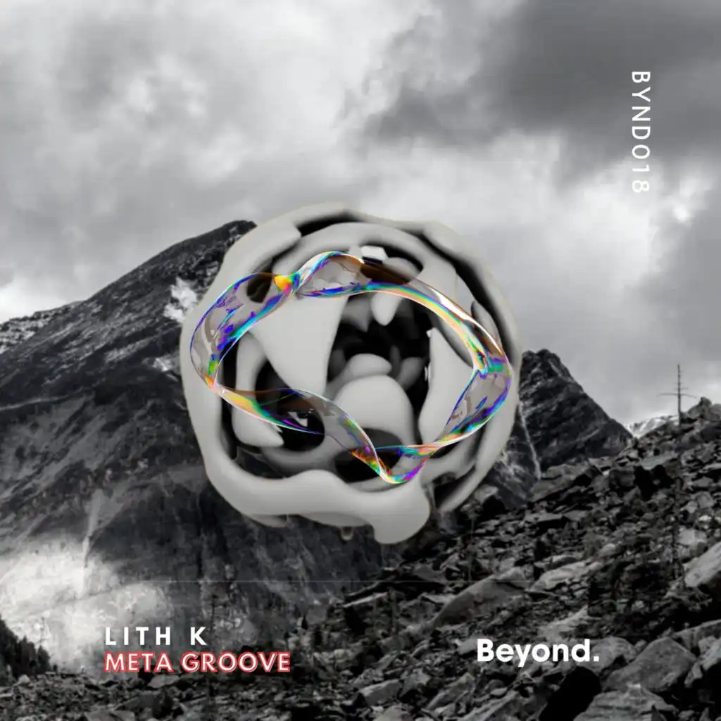 Meta Groove