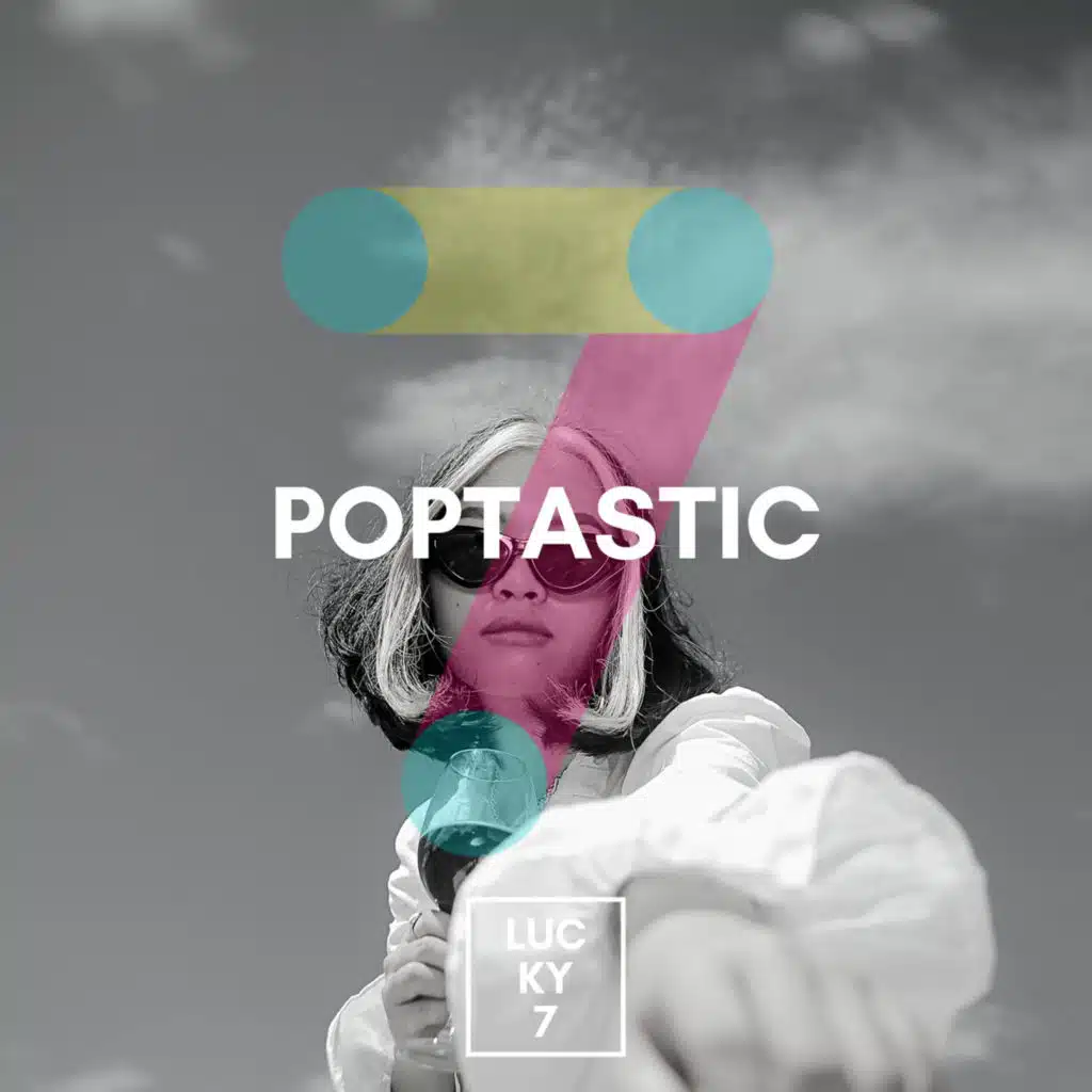 Poptastic