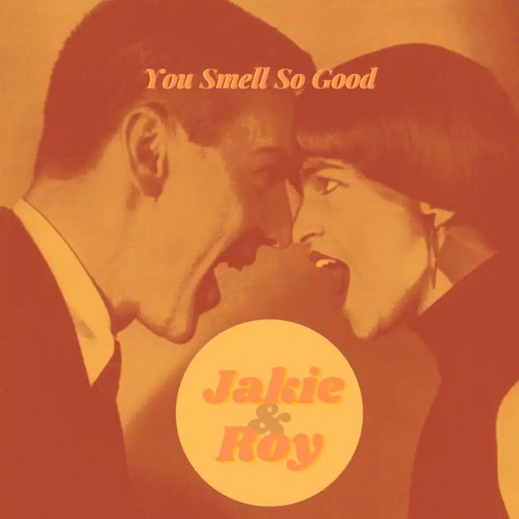 Spring Can Really Hang You Up The Most