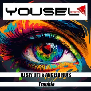 Angelo Ruis & DJ Sly (IT)