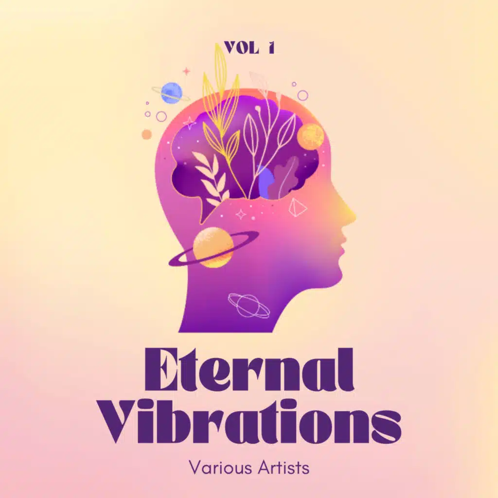 Too Close to the Ground