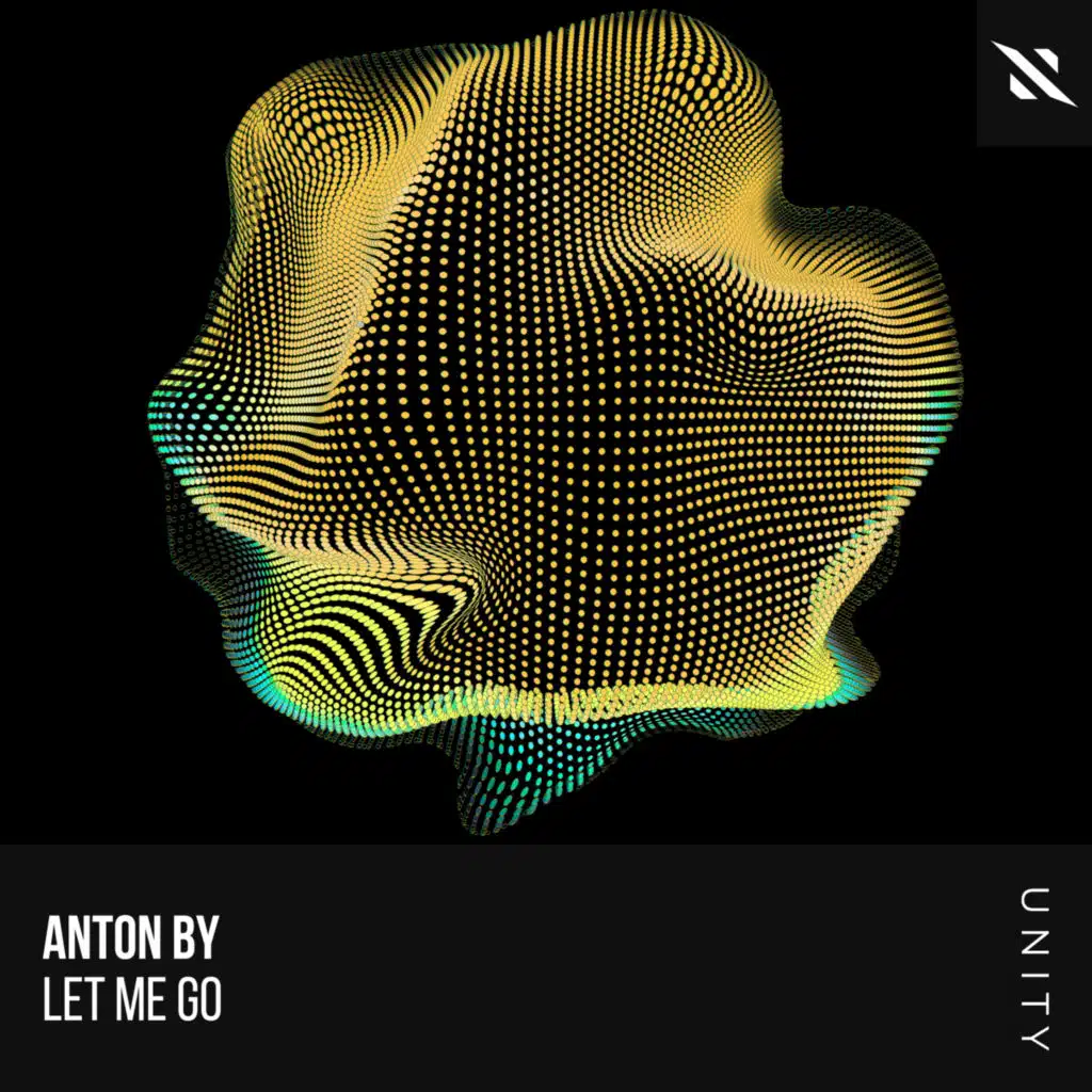 Let Me Go (Extended Mix)