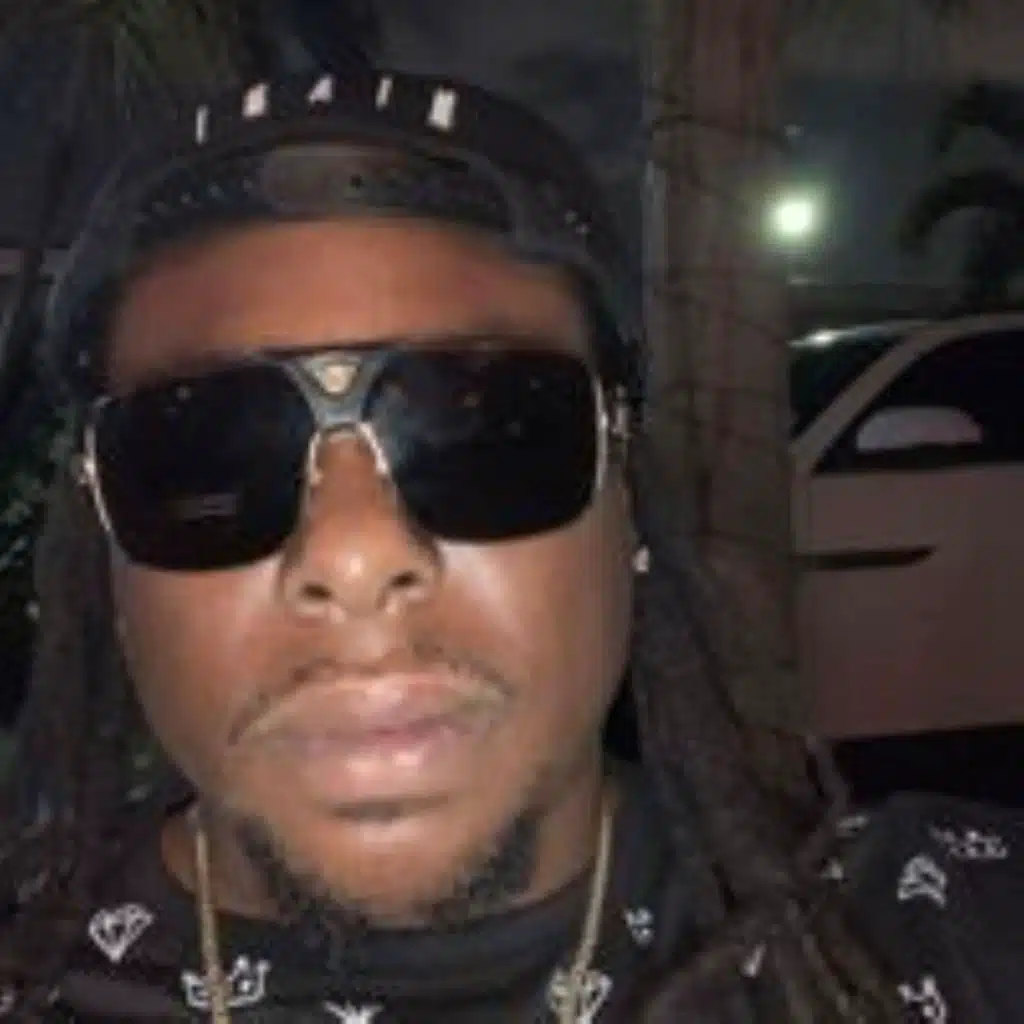 Who Are You Mixtape?