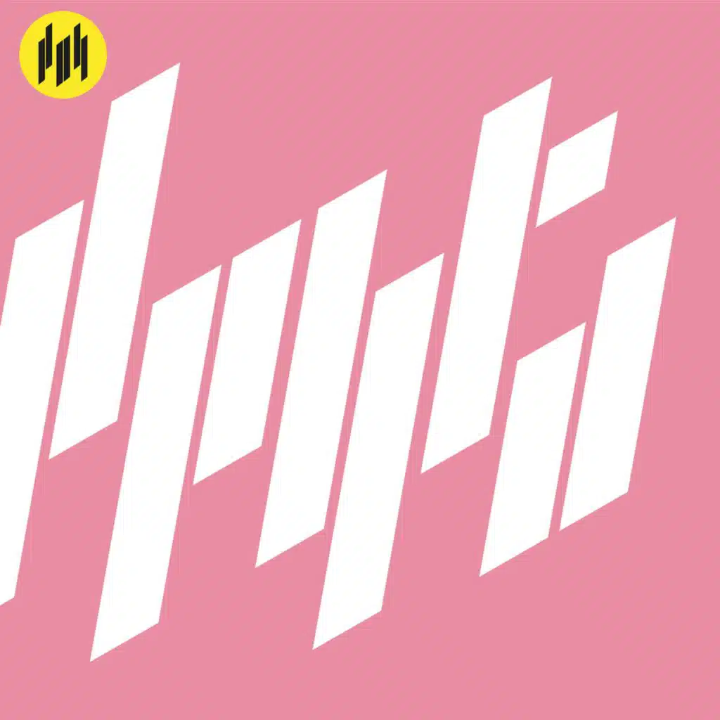 Principles of Geometry