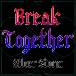 Break Together
