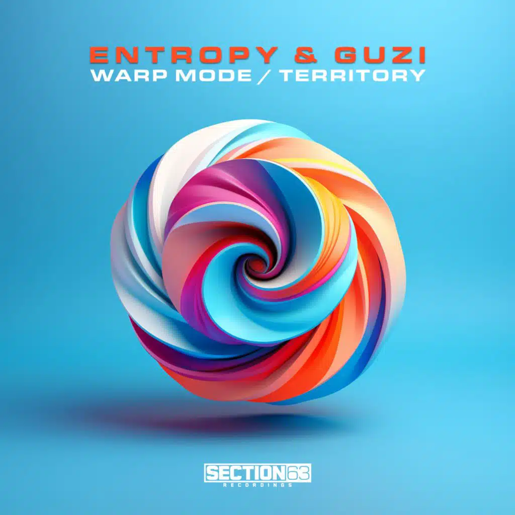 Entropy & Guzi