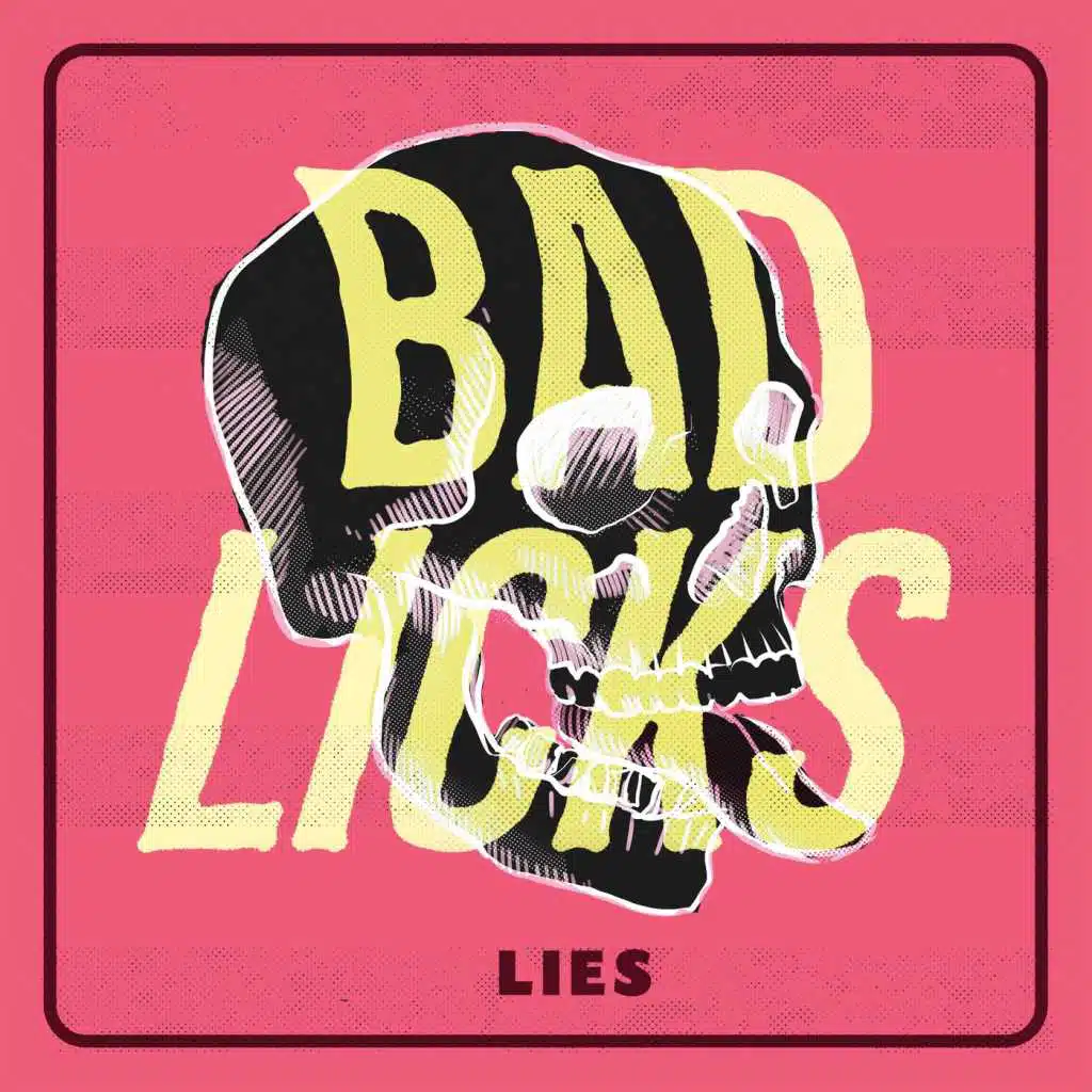 Lies