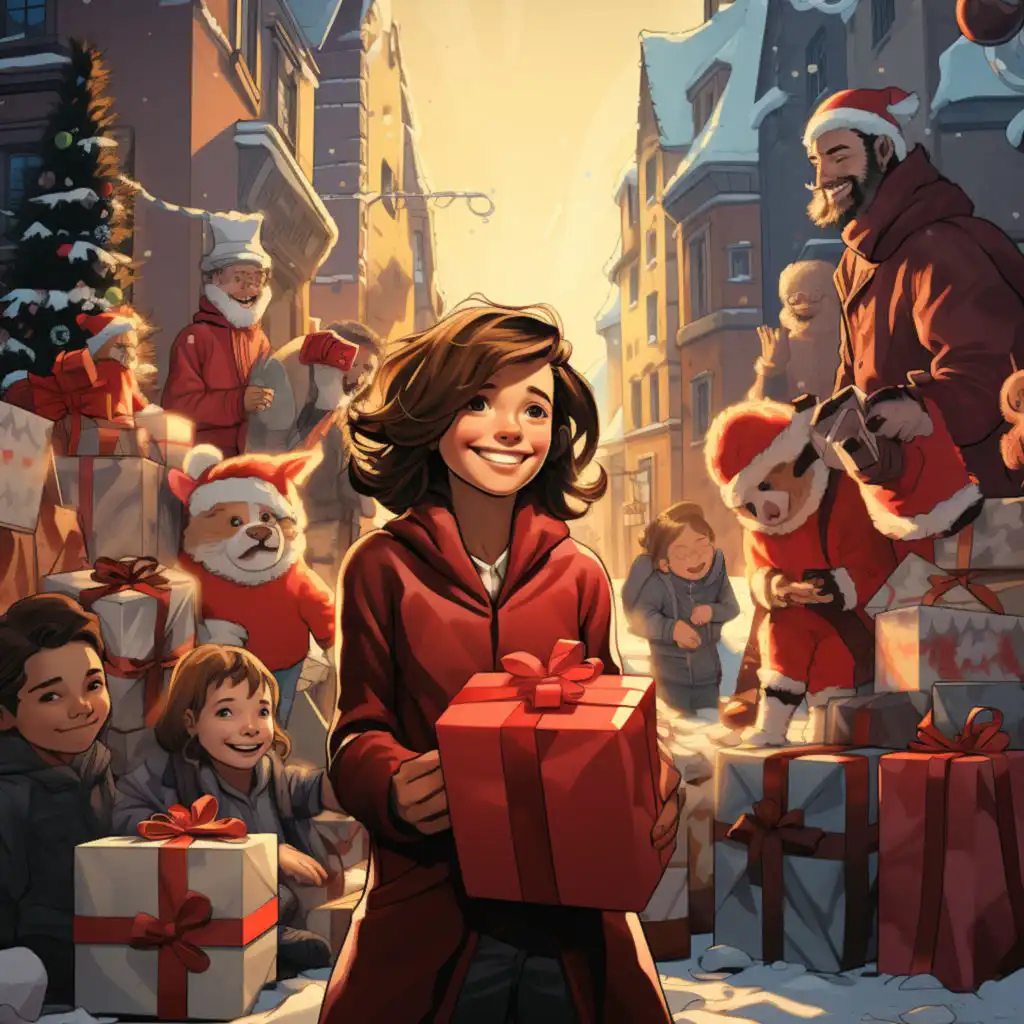 Ce n'est qu'un au revoir