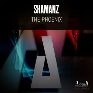 Shamanz